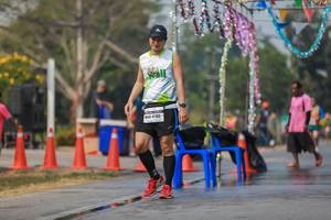 BIB: 47183
                            <button type="button" onclick="openModal(9857814)" class="btn btn-primary btn-sm float-right btn-popup" data-toggle="modal" data-target=".modal-high-quality">
                        <i class="fas fa-shopping-cart"></i> Add to Cart
                    </button>
                                            <button type="button" onclick="isThisMe(9857814, true)" class="btn btn-success btn-sm float-right btn-popup btn-isme hidden" data-toggle="tooltip" data-placement="bottom" title="นี่คือรูปของคุณใช่ไหม คลิกที่นี่เพื่อเอาเข้าอัลบั้ม">
                        <i class="fas fa-plus"></i> Add to album
                    </button>
                    <button type="button" onclick="isThisMe(9857814, false)" class="btn btn-warning btn-sm float-right btn-popup btn-isnotme hidden">
                        <i class="fas fa-ban"></i> Remove from album
                    </button>